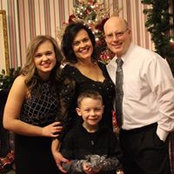 Lori Yannuzzo's photo