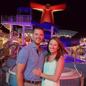 Kevin Goodwin's photo