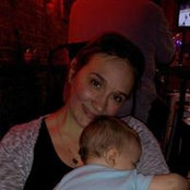 Kara Feeney's photo