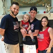 Stephanie Sciullo's photo
