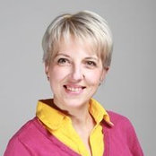 Amra Muratovićs foto