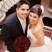 Richard Hernandez's photo
