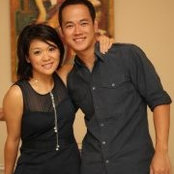 Tuan Duong's photo