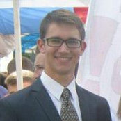 Foto von Anton Shved