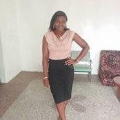 Esther Micheal's photo