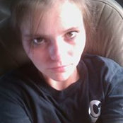 Alisha Cupples's photo