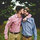 Clancy Wilson