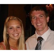 Michael O'Rourke's photo