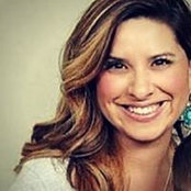 Alexandra Anderson's photo