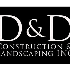D&D Construction & Landscaping