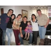 Pablo Cuartas's photo