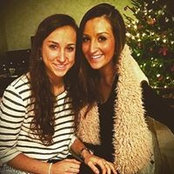 Sarah Cook's photo