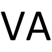 Foto von Valerio Aceti
