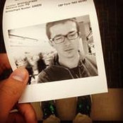 Brett Huneycutt's photo