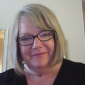 Monica Lijewski's photo