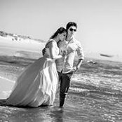 Mikhail Grishchuk's photo