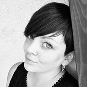 Nicole Meyer's photo