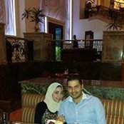 Mohamed Salama's photo