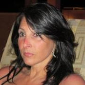 Donna Arnos foto