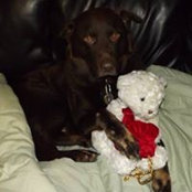 Ruthetta Miller's photo