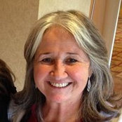 Kim Donaway's photo