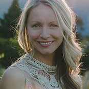 Dawn Thomson's photo