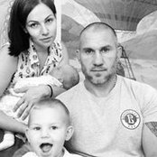 Foto de Жанна Гвоздева
