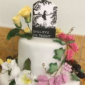 Michelle Tyreman's photo
