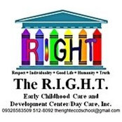 Right Day Care's photo