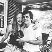 Keya Recchia's photo