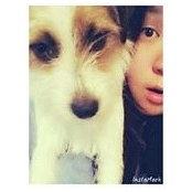 Annie Kao's photo
