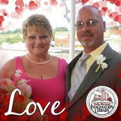 Diana Klingenberg's photo