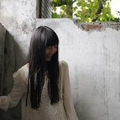 Ashley Ou's photo