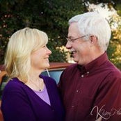 Ronald Rodenbaugh's photo