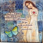 Joslyn Renae's photo