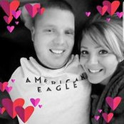 Kristen Kauffman's photo