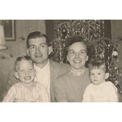 Cooper Cox's photo