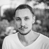 Photo de Антон Федоров