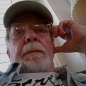 John Logan's photo