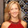 Christine Ragland