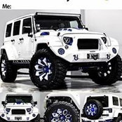 Derrick Niloff's photo
