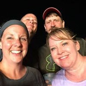 Tammy Johnson's photo