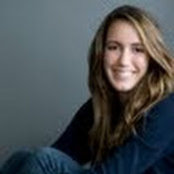 Madeline Renov's photo