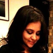 Foto von Deepti Manuja