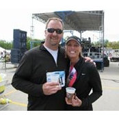 Brad Knoll's photo
