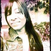 Foto de Jacquetta Cobbs-Smith RN
