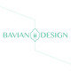 Bavian Design Ltd