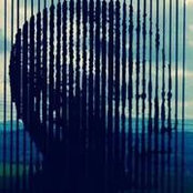Morne Nel's photo