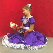 Sheri Warren's photo