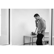 Albert Polanco's photo